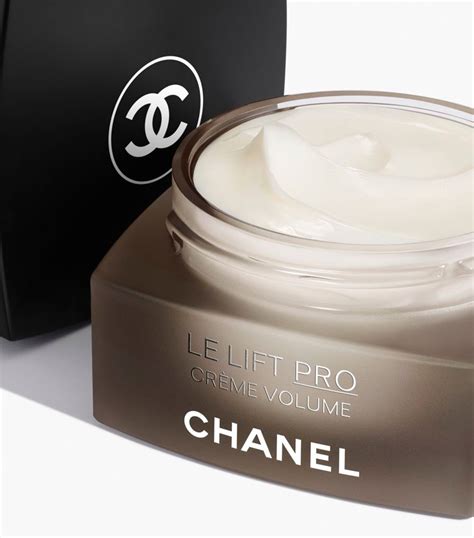 crème main chanel sephora|Chanel le lift creme price.